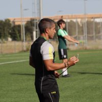 Alberto Muñoz Muñoz (@munoz_pf) 's Twitter Profile
