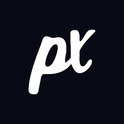 pixkafe's profile picture. 