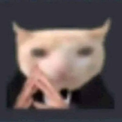 juanfacherooo's profile picture. vibing?