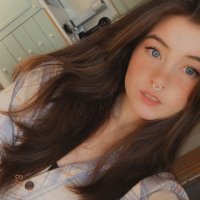 Atirel (@atiirel) 's Twitter Profile Photo Atirel (@atiirel) 's Twitter Profile Photo