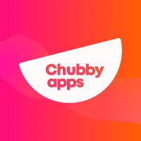 Chubby Apps (@chubby_apps) 's Twitter Profile