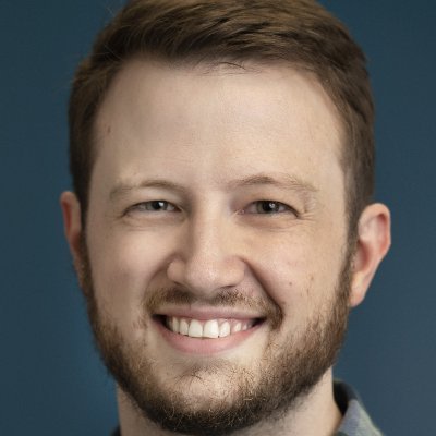 Microsoft MVP .NET
Software dev, consultant
Average .NET enjoyer
Co-organizer of the San Antonio/Austin .NET User Group
Game dev using Godot/Unity