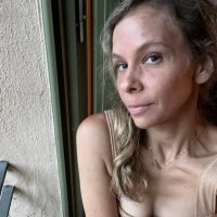 je ne sais pas (@jo_enck) 's Twitter Profile