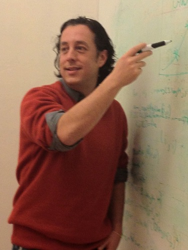 mrose's profile picture. 