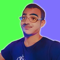 BLAMMERZ (@blammerz_) 's Twitter Profile