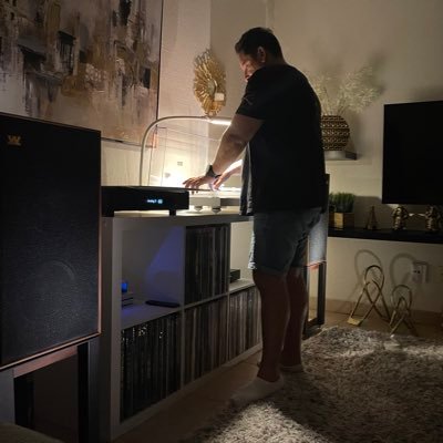 Guaso2025's profile picture. 