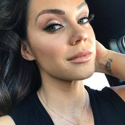 angela3250's profile picture. single angel of God