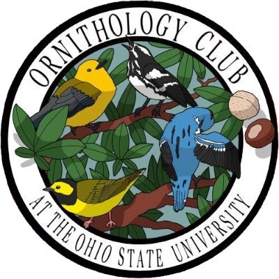 The OSU Ornithology Club is a student organization focused on uniting students with common interests of birds and birdwatching.