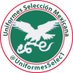 Uniformes Selección Mexicana (@uniformesselec1) Twitter profile photo Uniformes Selección Mexicana (@uniformesselec1) Twitter profile photo