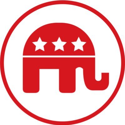 The official Twitter of the North Dakota Republican Party