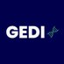 Genomic Digital Labs (@gedilabs) Twitter profile photo