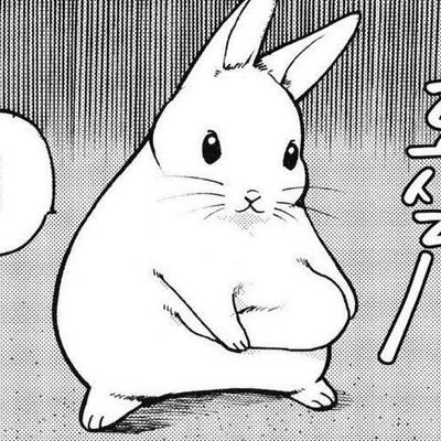 시네さんのプロフィール画像
