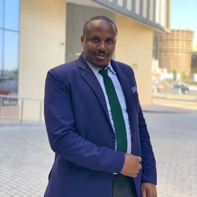 PeterNjeng18527's profile picture. 