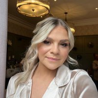 LUCY CHALLONER🦋🌸🥥 (@lucychalloner) 's Twitter Profile