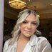 LUCY CHALLONER🦋🌸🥥 (@lucychalloner) Twitter profile photo LUCY CHALLONER🦋🌸🥥 (@lucychalloner) Twitter profile photo