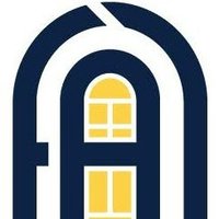 Fayetteville Academy(@FvilleAcademy) 's Twitter Profileg