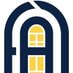 Fayetteville Academy (@fvilleacademy) Twitter profile photo Fayetteville Academy (@fvilleacademy) Twitter profile photo
