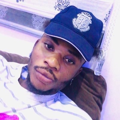 callmebabage's profile picture. Exceptional Melodic Muscian