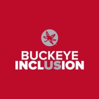 BuckeyeInclusion(@BucksInclusion) 's Twitter Profile Photo