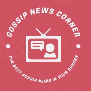 GossipNewsCorne Profile Picture
