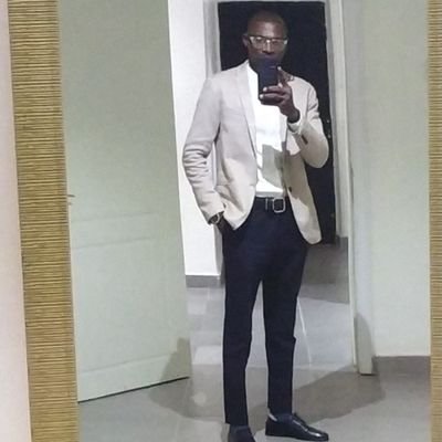 thebrandsultan's profile picture. |🚀 I tweet about Jesus, Real Estate, Marketing, Lead Generation, Branding and Stuffs|| Winning Mindset|| Click the link in Bio. NYL8VPEC