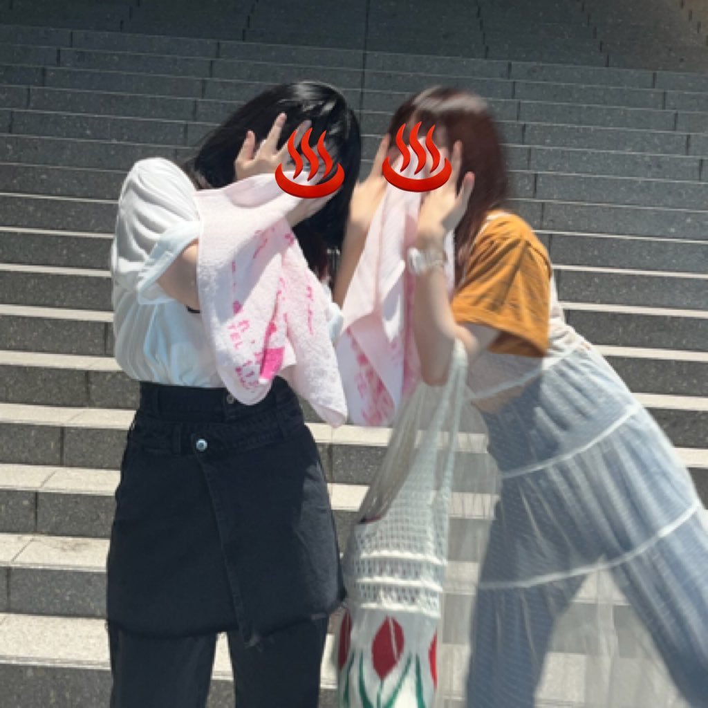 ちはるさんのプロフィール画像