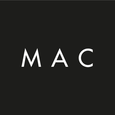 Museo_MAC Profile Picture