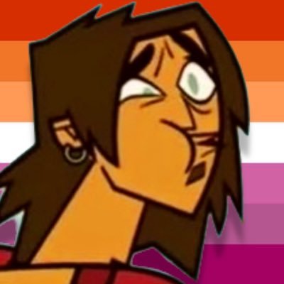 tdnettsy's profile picture. #ALEJANDRO : "that's, like, TWO alejandros wide??!" ➤ proshippers & nsfw dnf puhlease