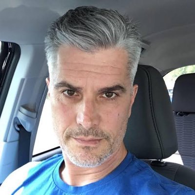 RickHearst0's profile picture. Actor Realtor Enterprenuer Devoted son