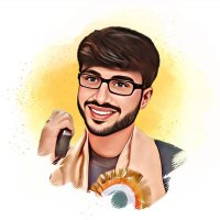AD Sir Official(@adsir_official) 's Twitter Profile Photo
