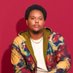 Loxso (@djloxso) Twitter profile photo Loxso (@djloxso) Twitter profile photo