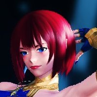 Zeo (@zeomantic) 's Twitter Profile