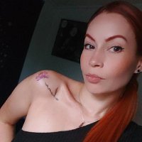 P̑̈Ȃ̈N̑̈D̑̈Ȋ̈T̑̈Ȃ̈ (🐼) ❤ (@lapandawidow) 's Twitter Profile