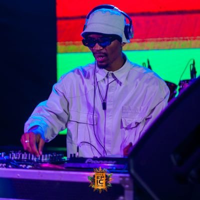 @CrashMaster_dj