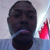 Wayne Savage (@waynesavag63139) 's Twitter Profile