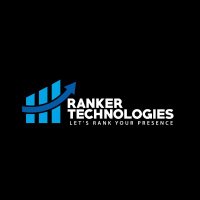 Ranker Technologies(@RankerOfficial) 's Twitter Profile Photo