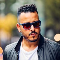 SherLate (@sherlate) 's Twitter Profile