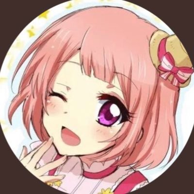 レナ😈さんのプロフィール画像
