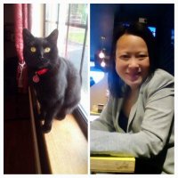 The Cat ๐ฎ๐ช๐ฒ๐พ๐ฌ๐ง๐ฟ๐๐ฑ (@wong_denton) 's Twitter Profile Photo The Cat ๐ฎ๐ช๐ฒ๐พ๐ฌ๐ง๐ฟ๐๐ฑ (@wong_denton) 's Twitter Profile Photo