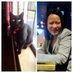 The Cat 🇮🇪🇲🇾🇬🇧🌿🍀🌱 (@wong_denton) Twitter profile photo The Cat 🇮🇪🇲🇾🇬🇧🌿🍀🌱 (@wong_denton) Twitter profile photo