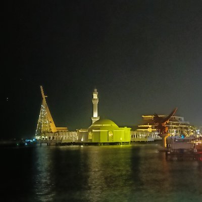 AfsahSarfaraz's profile picture. 