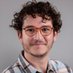 Giordano Magri (@giomagri) Twitter profile photo Giordano Magri (@giomagri) Twitter profile photo