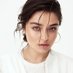 Zahidaayçaayşinturan (@mouffekzahia) Twitter profile photo Zahidaayçaayşinturan (@mouffekzahia) Twitter profile photo