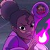 Defenders Of Alodia (@doacartoon) Twitter profile photo Defenders Of Alodia (@doacartoon) Twitter profile photo