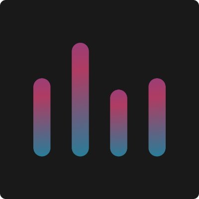 A music platform built to provide talented musicians with the recognition they deserve.