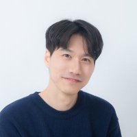 Jinwon Kim (@jinwonkim4178) 's Twitter Profile