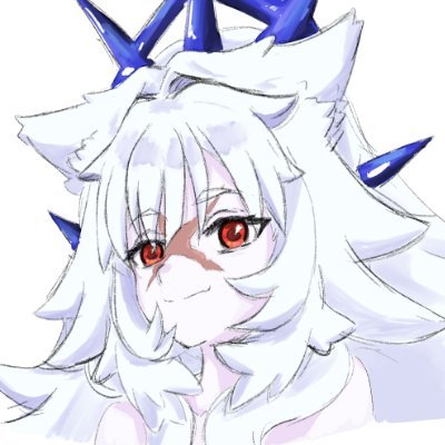 DeadLichさんのプロフィール画像