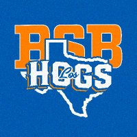 #BackThePack (@javelinabsb) 's Twitter Profile