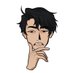 Hor-knee drawings WATCH IT| 18+ | (@horkneelizdraws) Twitter profile photo