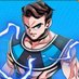 SonTitan (@youtubetitan) Twitter profile photo SonTitan (@youtubetitan) Twitter profile photo